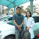 합천군보건소 이미지