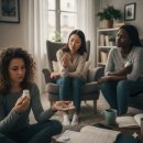 조마루로105번길 이미지