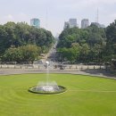 궁전당구장 이미지