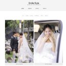 까페에밀리아 | 💍2-2. 양재AT포레 본식스냅 에밀리아스타일 계약후기(짝꿍할인+페이백 포함)