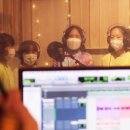 고강동지역아동센터 이미지