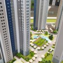 토우산업개발(주) 이미지