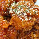 자담치킨 이미지