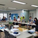나사렛새꿈학교 - 1761 | 나사렛새꿈학교