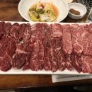 초원한우 이미지