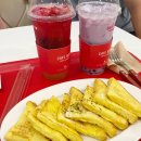 카페보스구미 - 구미시 산호대로24길 9-35 | 카페보스구미