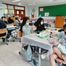 학산고등학교 이미지