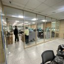 동국종합상사 이미지