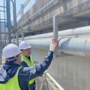 도로관리사업소 이미지