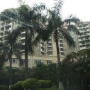 서울민박 이미지