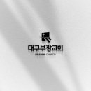 로고디자인