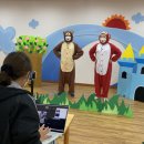 장안대학교 이미지