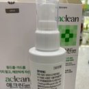 경기도 수원시 팔달구 수원천로210번길 이미지