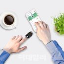 IB 헬스케어 이미지