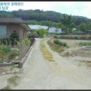 병암리회관 이미지
