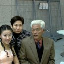 보물세상 네이버블로그
