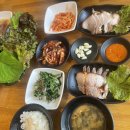 도제족발 이미지