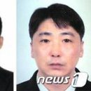 서부낚시터 이미지