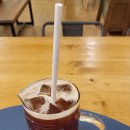 동방조명&인테리어;동방카페