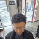 미예뜰 이미지