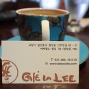 중앙로1275번길 이미지