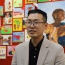 삼성SDS 꿈토란어린이집