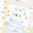 송악경희한의원 이미지