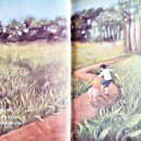 조흥약국 이미지