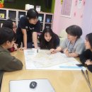 한성여자중학교 이미지