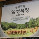 운정목장 이미지