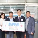 산남새마을금고 이미지