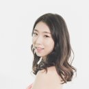 센텀필라테스평생교육원
