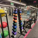 스포애니 부천심곡점 이미지