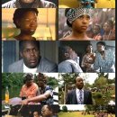 칼라퍼플 이미지