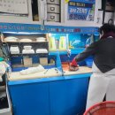 연희초장 이미지