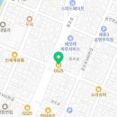 지에스25(GS25)세류3동점