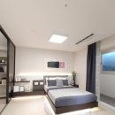 연산역 (3호선) 이미지