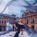 동화민박 이미지