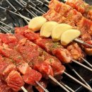 공원양꼬치 이미지