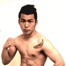 태웅회관 총본관 이미지