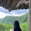 농암시장 | [농암종택 강각후기]역사를 그대로 느낄 수 있었던 곳,일엽편주는 생애 최고의 술