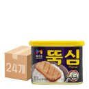 목우촌 - 부평구 부평북로 446 | 목우촌
