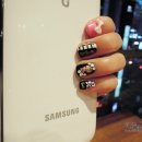 네일샵진(nail#jin)