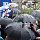 성산구 ⓒ-4 이미지