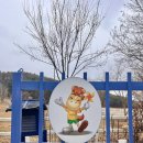 덕양목장2 이미지