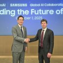 (주)샘테크 smartPC사랑