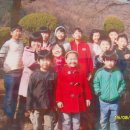 대강초 장정분교 이미지