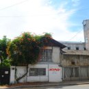 맘스터치 자인점 이미지