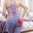 용인마디튼튼재활의학과의원 이미지