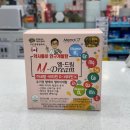 도계시장약국 이미지